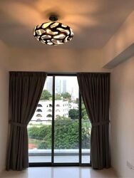 The Rise @ Oxley - Residences (D9), Apartment #571011681